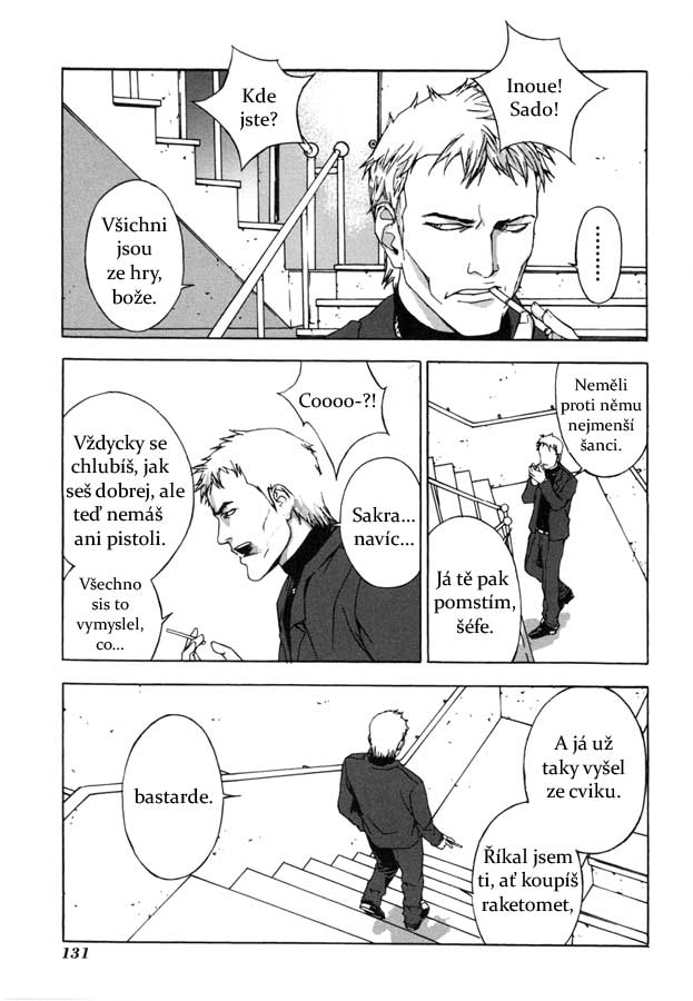 [Bakafish]Until_Death_Ch13.jpg
